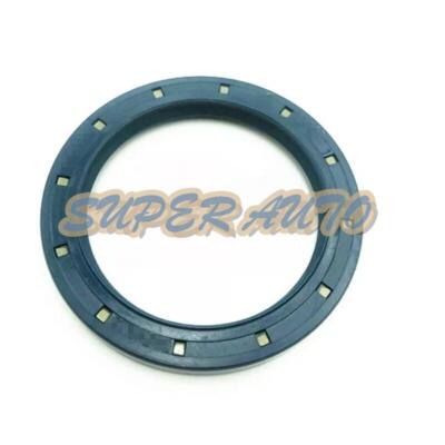 1Pcs New Fit For Fluorogel skeleton oil seal BAUM3SLX7 22-35-7