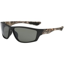 X-Loop Sunglasses - 8X2575  Hunter Sunglasses  Sport  Camouflage  Woods