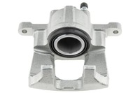 NTY Bremssattel Hinterachse FÜR Jeep Wrangler 07- Liberty 08- Dodge Nitro 0