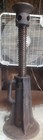 Bild 3 von 13
