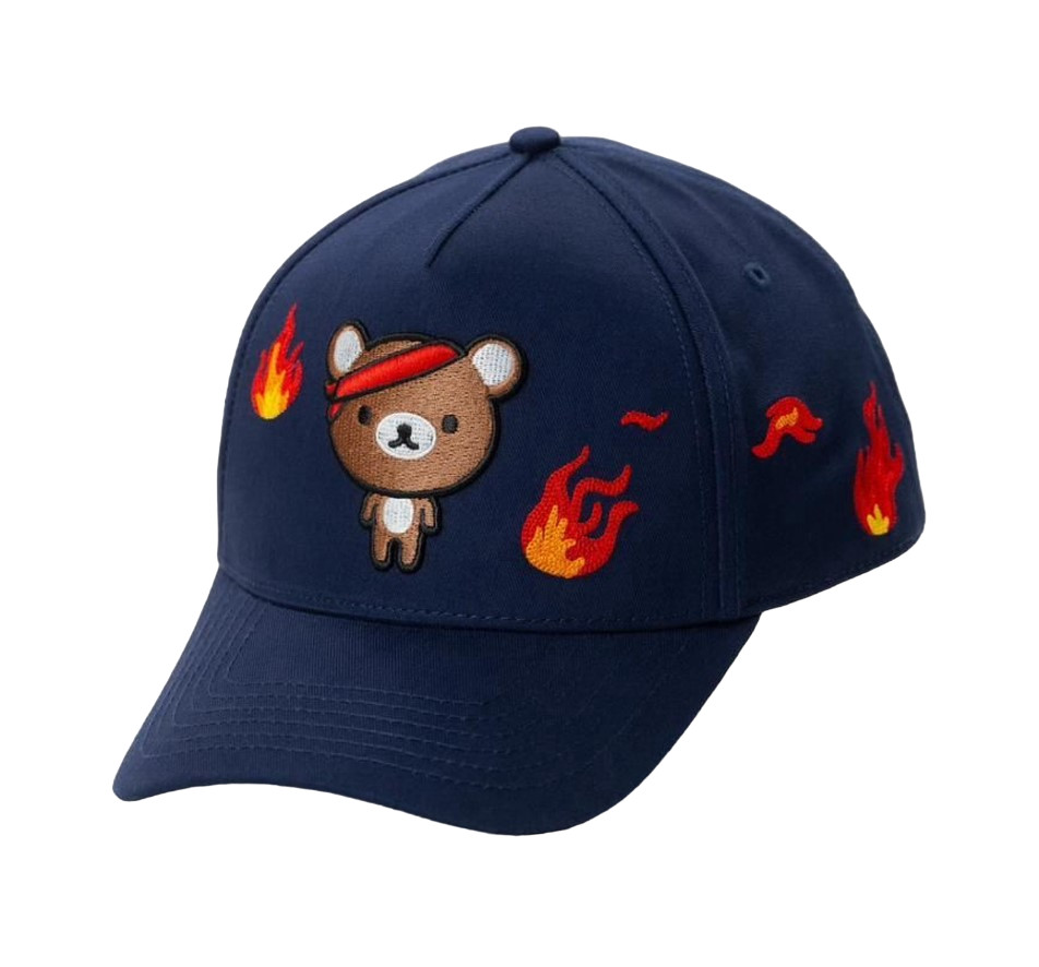 ШИКАРНЫЕ ГОЛОВНЫЕ УБОРЫ, МУЖСКАЯ ШЛЯПА-БЕЙСБОЛКА, АРЕНА, ГРЯДУТ ХОРОШИЕ СОБЫТИЯ, ХОРОШИЕ ОТНОШЕНИЯ.