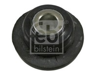 Febi Bilstein 01698 Querlenker-/Hinterer Querlenkerbuchse FüR MERCEDES-BENZ