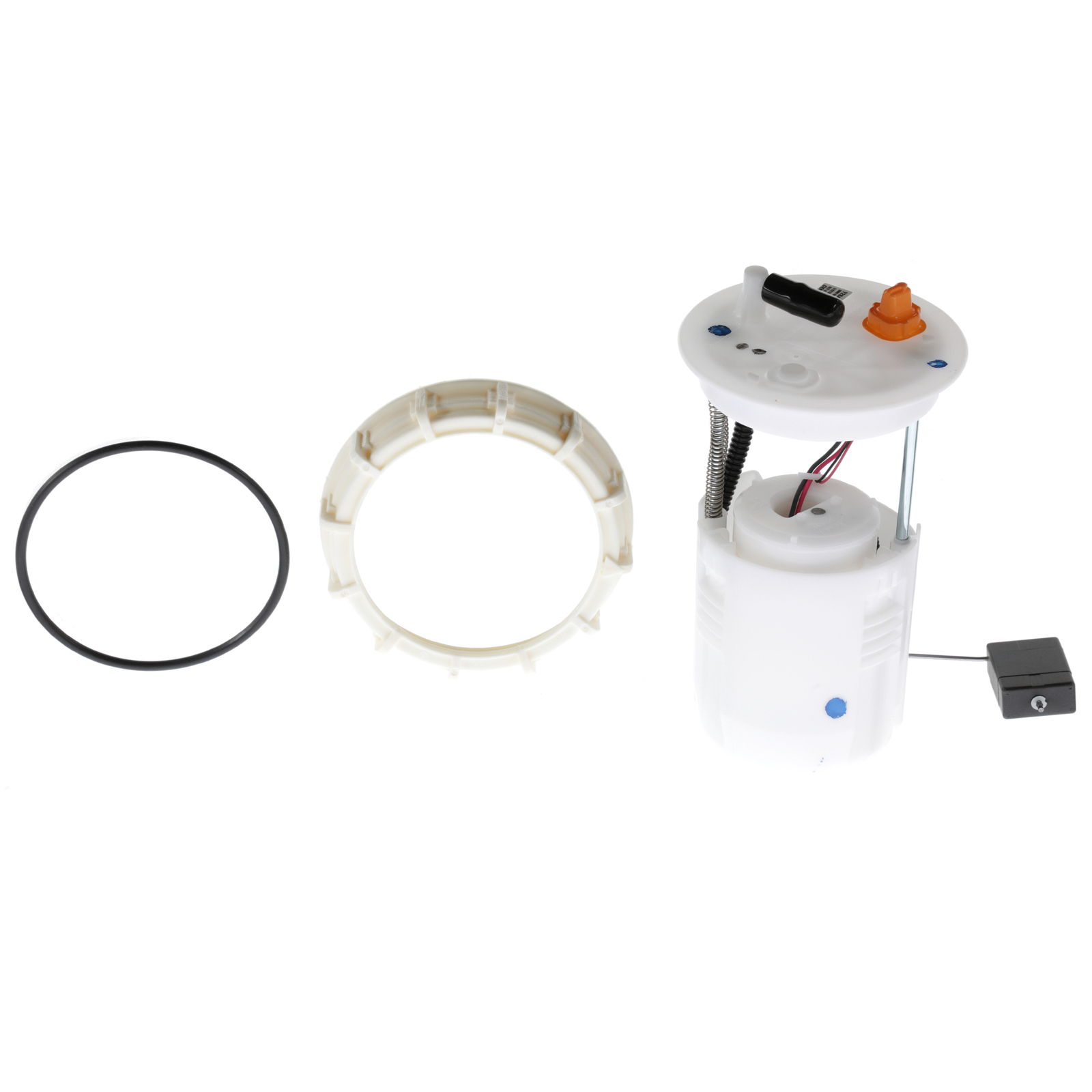 Módulo de bomba de combustible para Acura (N/P 17045-T2B-A02)
