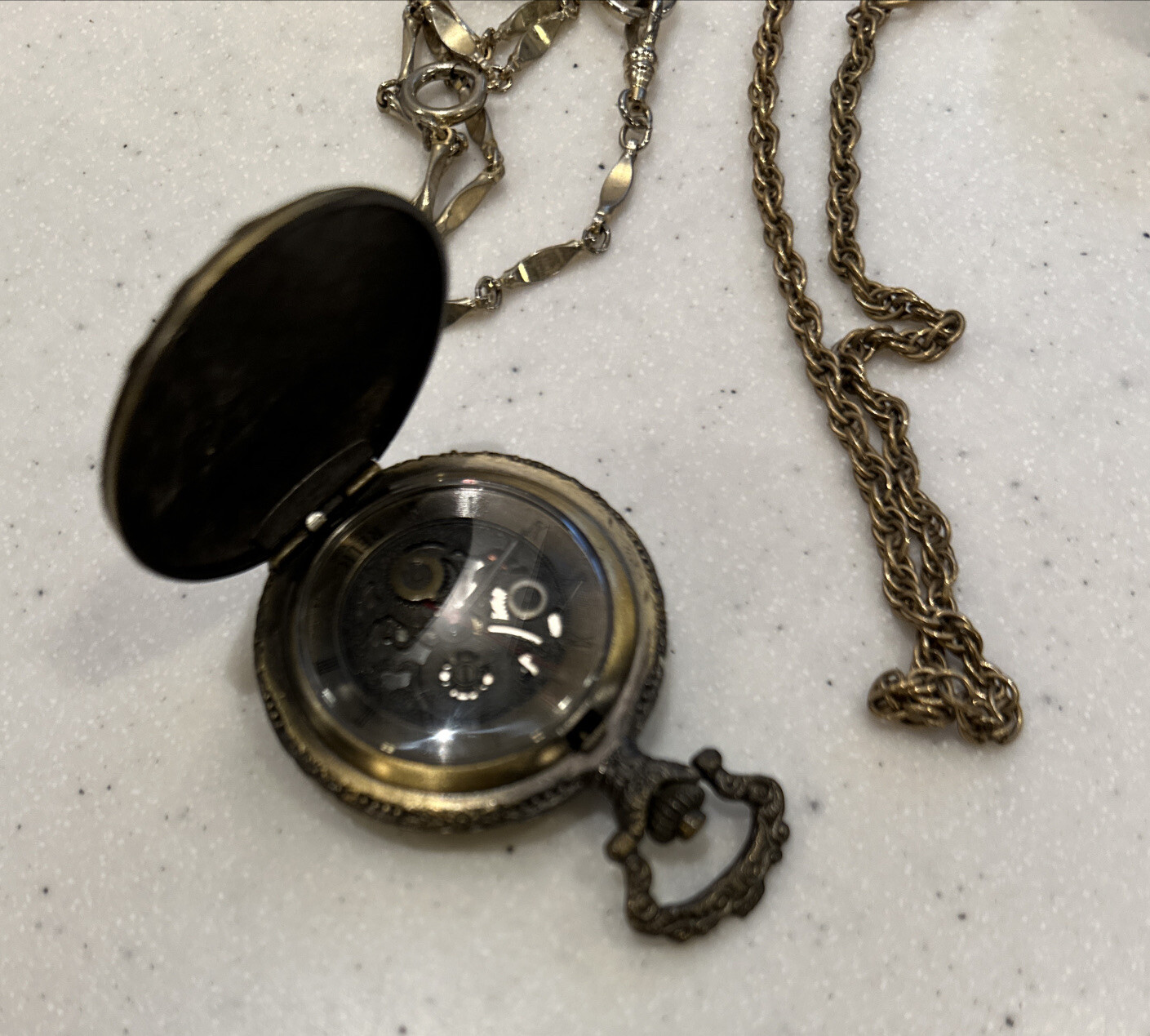 LOT OF 16 OLD WATCHES eBay