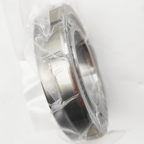 Nuovo cuscinetto supporto vite a sfera per Nachi Quest 40TAB07U GM P4 RD 2650 precisione - Foto 13 di 14