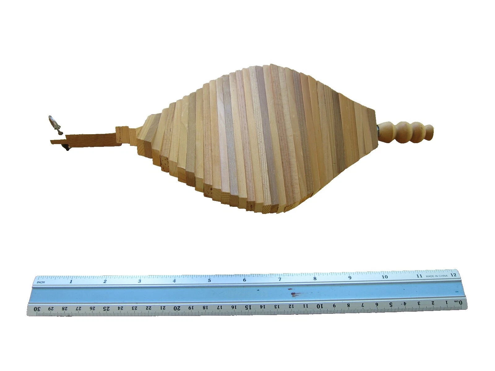 IKEA patio, jardín y decoración al aire libre