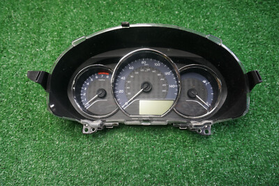 TOYOTA 838000ZX00 for sale online | eBay