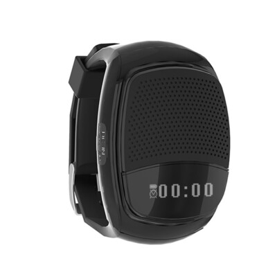 Watch Series Play Music Out Of Apple Watch Speaker Watch Speaker