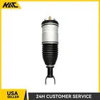 Front Air Suspension Strut Assembly For Ram 1500 2013 2014 2015-2018