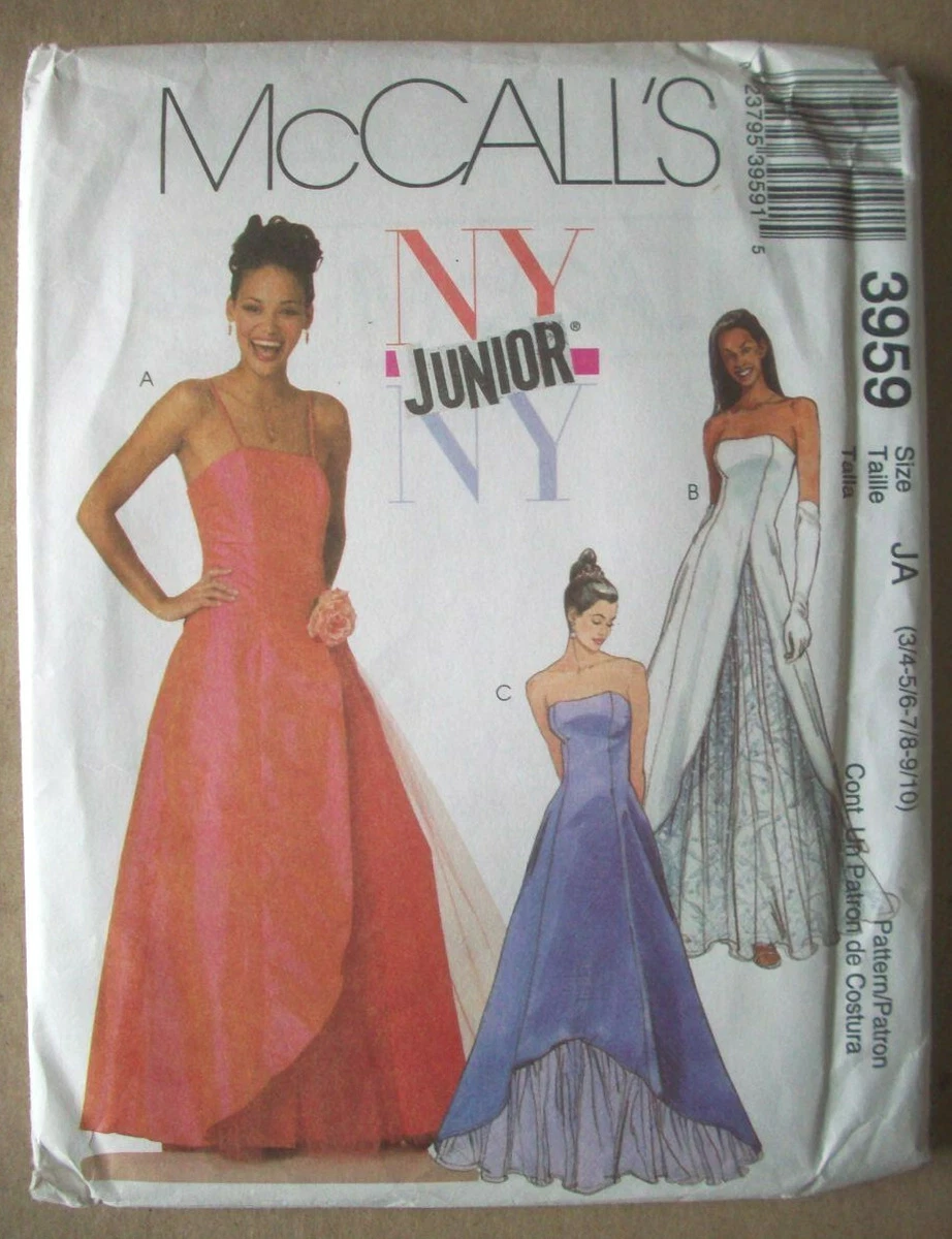 Junior prom dresses near me sale