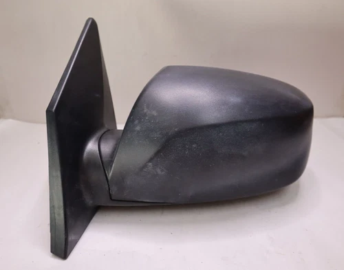 2009 2010 2011 2012 2013 2014 2015 Kia Tucson Left Driver Side View Mirror OEM