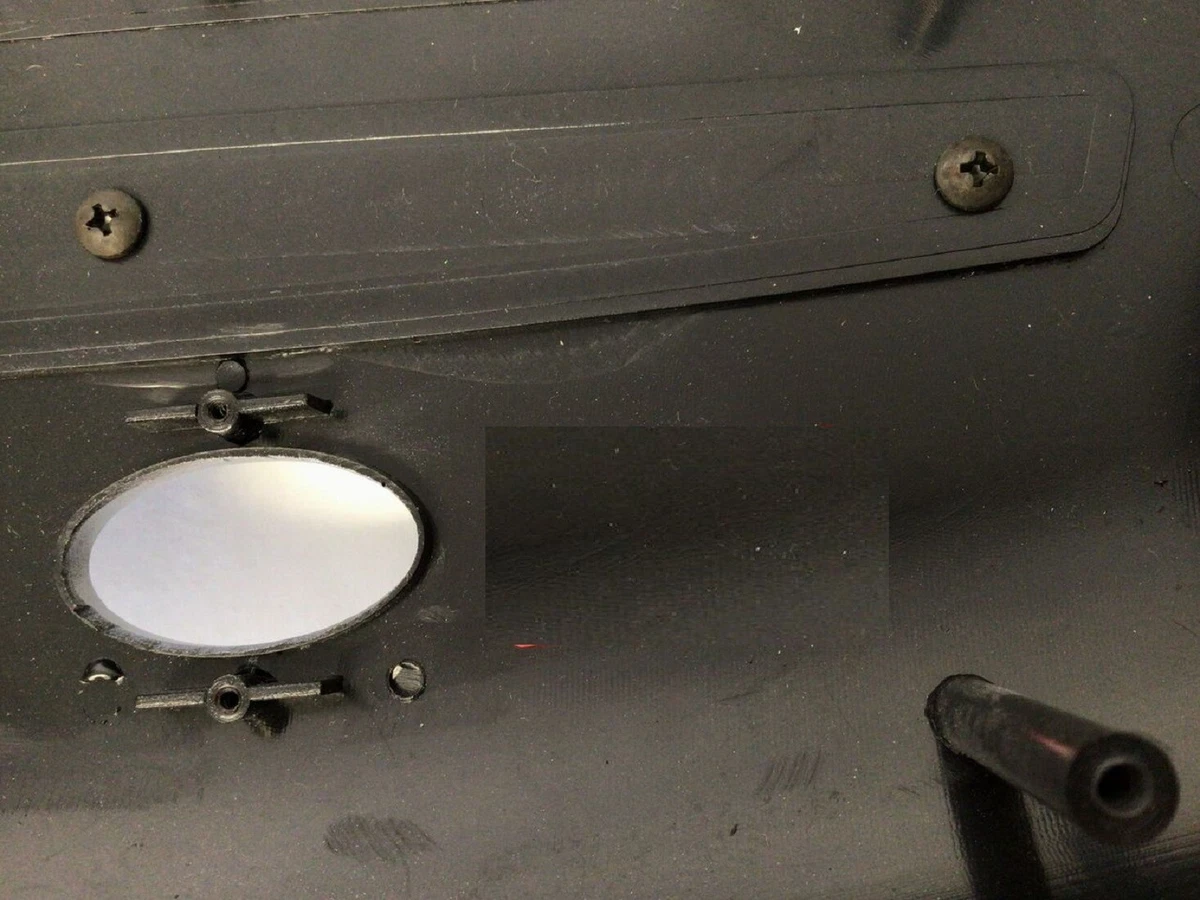 Sole F63 Residential Treadmill Display Console Assembly, 50 OFF