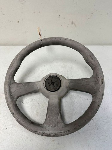 2014 Polaris RZR 800 S Steering Wheel 1823623 Ranger ACE Sportsman 570 400 900