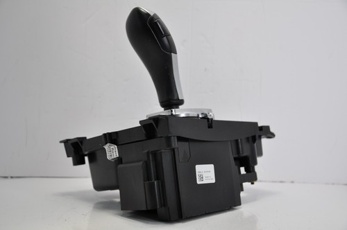 🚘BMW X5 E70 X6 E71 AUTOMATIC GEAR SHIFT SELECTOR SWITCH GEARSHIFT LEVER SHIFTER - Picture 6 of 12