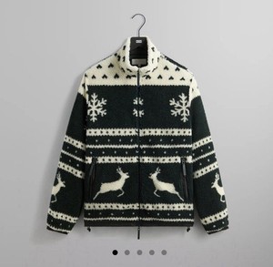 Kith Kithmas | eBay