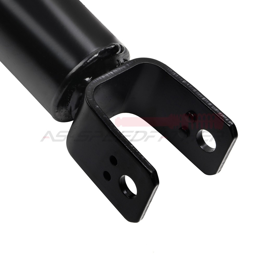 Rear Right Suspension Shock Strut For Bentley Continental GT GTC, Flying Spur