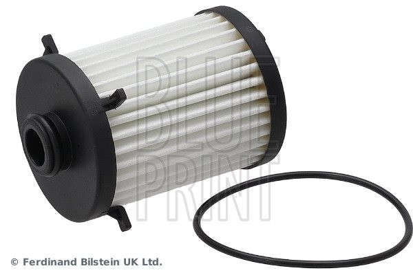 Blue Print ADBP210125 Hydraulic Automatic Gearbox Filter Fits Audi A4 A5 A6 A7 Q - Image 22