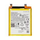 BATTERY FOR MOTOROLA EDGE PLUS (XT2201-4) / EDGE 30 PRO (XT2201-1) (NA50)