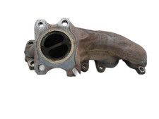 Abgaskrümmer Krümmer für MINI Cooper S All4 R60 14-16 1,6 140KW N18B16M0