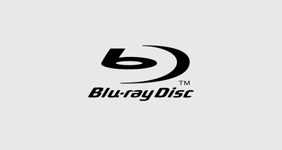 Blu-ray Auswahl Sammlung, Aktion Abenteuer Fantasy Filme, Gut - Sehr Guter Zust.