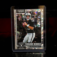2026 Topps Heritage Football Guide in-content 46