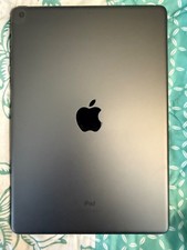 ipad 2 8th generation 32gb wifi only tablet