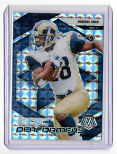 2025 Panini - DonRuss Football 