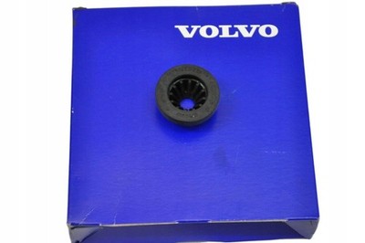 Volvo C30 S40 V50 S60 Air Filter Box Holder Genuine 31439663