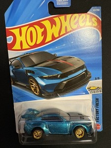 Mustang Sth | eBay