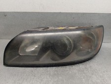 scheinwerfer links VOLVO S40 BERLINA 2.0 DIESEL CAT 30698877 rectp5002745