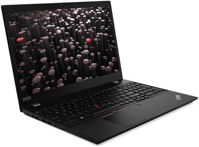 Lenovo ThinkPad P15s Gen 2 15