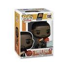 Funko Pop! NBA Chris Paul #132 Vinyl Figure