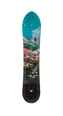 yes 420 snowboard for sale Yes. 2021 420 offers unmatched control NEW YES ALL IN SNOWBOARD