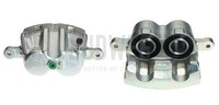 Bremssattel Vorne Rechts FüR Kia Sorento I 2002-2011
