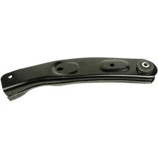 GS20424 Mevotech Control Arm Front Driver or Passenger Side Upper Right Left