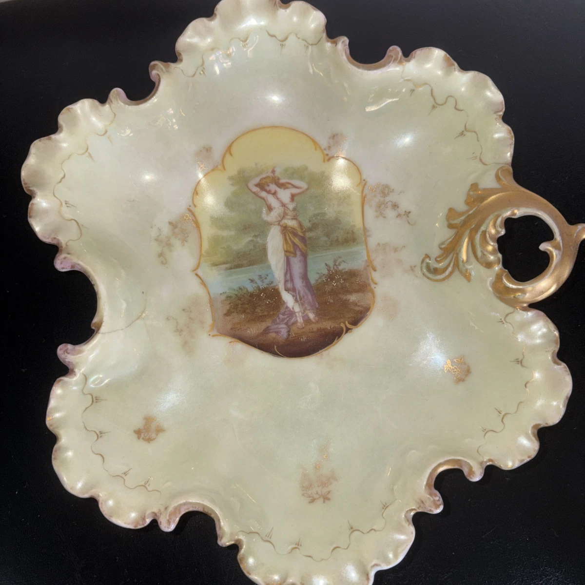 Rosenthal products for sale | eBay