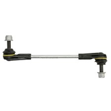 1X ANSCHLUSS STABILISATOR VORNE R 273MM PASST ZU: OPEL INSIGNIA B INSIGNIA B