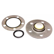 3803894 FRONT SEAL KIT Suitable For Cummins 3803894