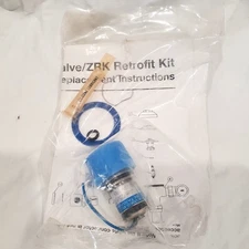 Zurn  ZRK Solenoid Valve Replacement Kit  KV06B-B01