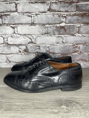 Alden 903