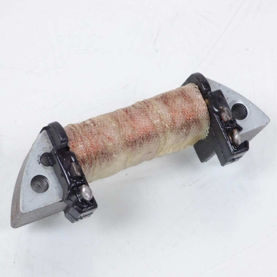 Bobine d'allumage HT RM Stator pour l'entretien de moto Honda CB 750 Four