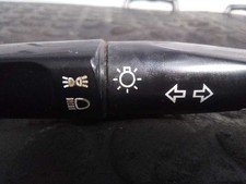 Feu avant (phare) Rover 220