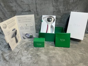 Tria Beauty 4X | eBay