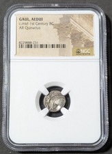  on The Hot Collector