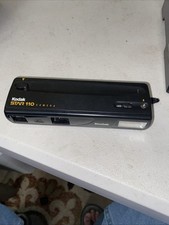 Vintage Kodak Star 110 Camera With Strap