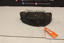 03-06 Lancer Evolution Evo 8 9 Oem Exhaust Manifold Heat Shield