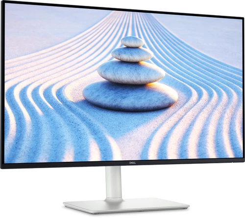 DELL-S2725HS DELL S Series S2725HS LED display 68,6 cm (27") 1920 x 1080 Pixel F