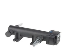 Oase Vitronic 36 Watt UV Clarifier