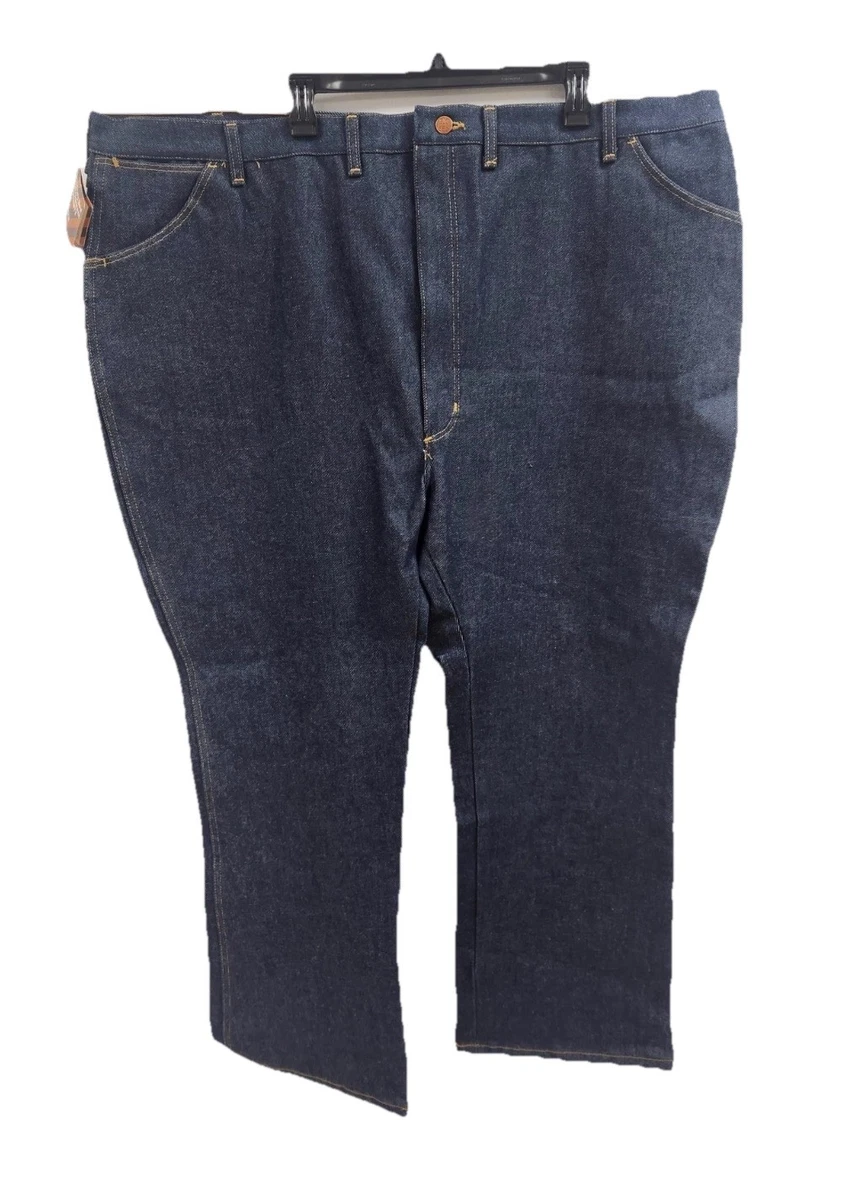 Big Ben Men's Jeans for sale | eBay