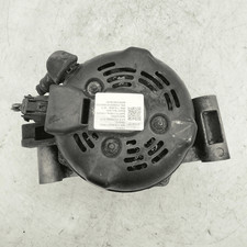 Alternateur Lexus IS